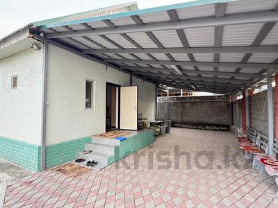 Отдельный дом · 4 комнаты · 110 м² · 5 сот., Шакарима за 46 млн ₸ в Бельбулаке (Мичурино)