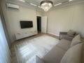 2-комнатная квартира · 67 м², Достык 8/2 за 350 000 ₸ в Астане, Есильский р-н