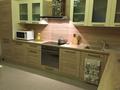 2-комнатная квартира · 67 м², Достык 8/2 за 350 000 ₸ в Астане, Есильский р-н — фото 3
