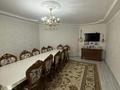 4-бөлмелі пәтер · 95 м² · 5/5 қабат, Мкр. Акмешит 24, бағасы: 14.3 млн ₸ в  — фото 2