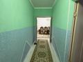 4-бөлмелі пәтер · 95 м² · 5/5 қабат, Мкр. Акмешит 24, бағасы: 14.3 млн ₸ в  — фото 11