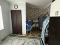 4-бөлмелі пәтер · 95 м² · 5/5 қабат, Мкр. Акмешит 24, бағасы: 14.3 млн ₸ в  — фото 12