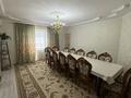 4-бөлмелі пәтер · 95 м² · 5/5 қабат, Мкр. Акмешит 24, бағасы: 14.3 млн ₸ в  — фото 13