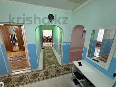 4-бөлмелі пәтер · 95 м² · 5/5 қабат, Мкр. Акмешит 24, бағасы: 14.3 млн ₸ в 