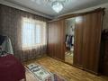 4-бөлмелі пәтер · 95 м² · 5/5 қабат, Мкр. Акмешит 24, бағасы: 14.3 млн ₸ в  — фото 3