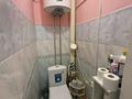 4-бөлмелі пәтер · 95 м² · 5/5 қабат, Мкр. Акмешит 24, бағасы: 14.3 млн ₸ в  — фото 5