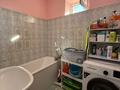 4-бөлмелі пәтер · 95 м² · 5/5 қабат, Мкр. Акмешит 24, бағасы: 14.3 млн ₸ в  — фото 6