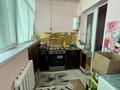 4-бөлмелі пәтер · 95 м² · 5/5 қабат, Мкр. Акмешит 24, бағасы: 14.3 млн ₸ в  — фото 8