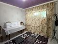 4-бөлмелі пәтер · 95 м² · 5/5 қабат, Мкр. Акмешит 24, бағасы: 14.3 млн ₸ в  — фото 9