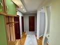 3-бөлмелі пәтер · 63.3 м² · 5/5 қабат, 4 мкрн, бағасы: 19.5 млн ₸ в Уральске — фото 4