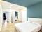 3-бөлмелі пәтер · 80 м² · 7/10 қабат, Толе би 282/8 к2 — Төле би Өтеген батыр, бағасы: 30 000 ₸ в Алматы, Ауэзовский р-н