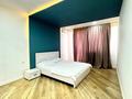 3-бөлмелі пәтер · 80 м² · 7/10 қабат, Толе би 282/8 к2 — Төле би Өтеген батыр, бағасы: 40 000 ₸ в Алматы, Ауэзовский р-н — фото 2