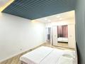 3-бөлмелі пәтер · 80 м² · 7/10 қабат, Толе би 282/8 к2 — Төле би Өтеген батыр, бағасы: 40 000 ₸ в Алматы, Ауэзовский р-н — фото 3