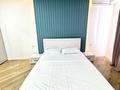 3-бөлмелі пәтер · 80 м² · 7/10 қабат, Толе би 282/8 к2 — Төле би Өтеген батыр, бағасы: 40 000 ₸ в Алматы, Ауэзовский р-н — фото 4