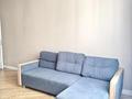 3-бөлмелі пәтер · 80 м² · 7/10 қабат, Толе би 282/8 к2 — Төле би Өтеген батыр, бағасы: 40 000 ₸ в Алматы, Ауэзовский р-н — фото 11