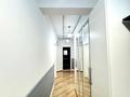 3-бөлмелі пәтер · 80 м² · 7/10 қабат, Толе би 282/8 к2 — Төле би Өтеген батыр, бағасы: 40 000 ₸ в Алматы, Ауэзовский р-н — фото 8