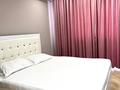 3-бөлмелі пәтер · 80 м² · 7/10 қабат, Толе би 282/8 к2 — Төле би Өтеген батыр, бағасы: 40 000 ₸ в Алматы, Ауэзовский р-н — фото 6