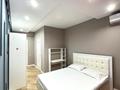 3-бөлмелі пәтер · 80 м² · 7/10 қабат, Толе би 282/8 к2 — Төле би Өтеген батыр, бағасы: 40 000 ₸ в Алматы, Ауэзовский р-н — фото 7