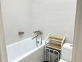 3-бөлмелі пәтер · 80 м² · 7/10 қабат, Толе би 282/8 к2 — Төле би Өтеген батыр, бағасы: 40 000 ₸ в Алматы, Ауэзовский р-н — фото 14