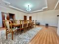 3-бөлмелі пәтер · 103 м² · 4/6 қабат, мкр 12, Бокенбай Батыра 32, бағасы: 33 млн ₸ в Актобе