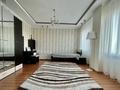 3-бөлмелі пәтер · 103 м² · 4/6 қабат, мкр 12, Бокенбай Батыра 32, бағасы: 33 млн ₸ в Актобе — фото 2