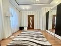 3-бөлмелі пәтер · 103 м² · 4/6 қабат, мкр 12, Бокенбай Батыра 32, бағасы: 33 млн ₸ в Актобе — фото 3