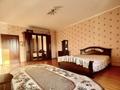3-бөлмелі пәтер · 103 м² · 4/6 қабат, мкр 12, Бокенбай Батыра 32, бағасы: 33 млн ₸ в Актобе — фото 5