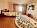 3-бөлмелі пәтер · 103 м² · 4/6 қабат, мкр 12, Бокенбай Батыра 32, бағасы: 33 млн ₸ в Актобе — фото 6