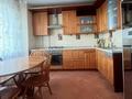 3-бөлмелі пәтер · 103 м² · 4/6 қабат, мкр 12, Бокенбай Батыра 32, бағасы: 33 млн ₸ в Актобе — фото 7
