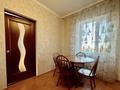 3-бөлмелі пәтер · 103 м² · 4/6 қабат, мкр 12, Бокенбай Батыра 32, бағасы: 33 млн ₸ в Актобе — фото 9