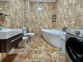 3-бөлмелі пәтер · 103 м² · 4/6 қабат, мкр 12, Бокенбай Батыра 32, бағасы: 33 млн ₸ в Актобе — фото 10