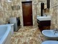 3-бөлмелі пәтер · 103 м² · 4/6 қабат, мкр 12, Бокенбай Батыра 32, бағасы: 33 млн ₸ в Актобе — фото 11