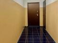 3-бөлмелі пәтер · 103 м² · 4/6 қабат, мкр 12, Бокенбай Батыра 32, бағасы: 33 млн ₸ в Актобе — фото 12