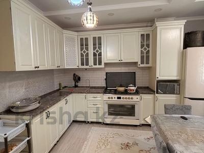 2-бөлмелі пәтер · 68 м² · 3/9 қабат, 17-ш/а. 94, бағасы: 25.6 млн ₸ в Актау, 17-й мкр