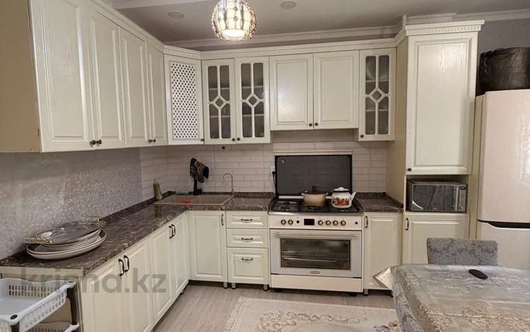 2-комнатная квартира · 68 м² · 3/9 этаж, 17-й мкр 94 за 25.6 млн ₸ в Актау — фото 2