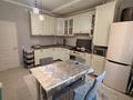 2-комнатная квартира · 68 м² · 3/9 этаж, 17-й мкр 94 за 25.6 млн ₸ в Актау — фото 2