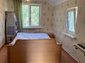 Отдельный дом · 3 комнаты · 76.7 м² · 6 сот., Садоводческое общество "Арман" 9 за 63 млн ₸ в Алматы, Медеуский р-н — фото 4
