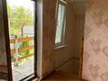 Отдельный дом · 3 комнаты · 76.7 м² · 6 сот., Садоводческое общество "Арман" 9 за 63 млн ₸ в Алматы, Медеуский р-н — фото 6