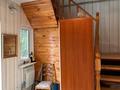 Отдельный дом · 3 комнаты · 76.7 м² · 6 сот., Садоводческое общество "Арман" 9 за 63 млн ₸ в Алматы, Медеуский р-н — фото 7