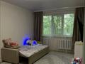 1-бөлмелі пәтер · 33 м² · 1/4 қабат, №8 ш/а. — Абая Алтынсарина, бағасы: 24 млн ₸ в Алматы, Ауэзовский р-н — фото 10