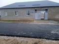 Отдельный дом · 5 комнат · 90 м² · 10 сот., жилой массив Кайнар Булак, Өрмек 8 — Орентир магазин гулзабира за 24 млн ₸ в Шымкенте, Абайский р-н — фото 4