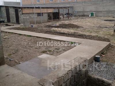 Отдельный дом · 5 комнат · 90 м² · 10 сот., жилой массив Кайнар Булак, Өрмек 8 — Орентир магазин гулзабира за 24 млн ₸ в Шымкенте, Абайский р-н