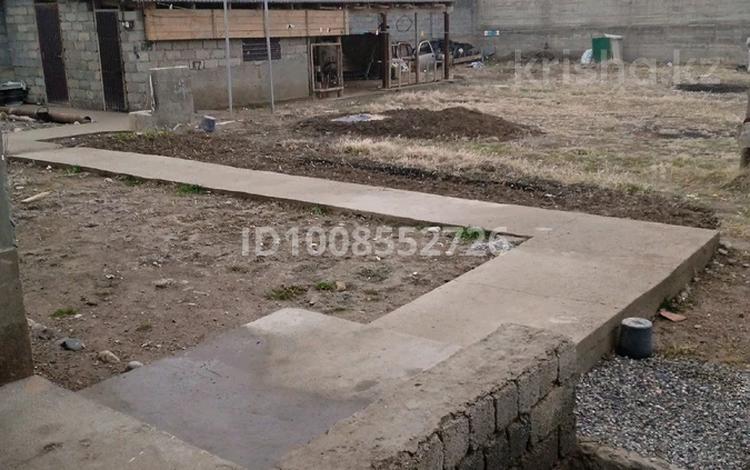 Отдельный дом · 5 комнат · 90 м² · 10 сот., жилой массив Кайнар Булак, Өрмек 8 — Орентир магазин гулзабира за 24 млн ₸ в Шымкенте, Абайский р-н — фото 8