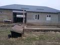 Отдельный дом · 5 комнат · 90 м² · 10 сот., жилой массив Кайнар Булак, Өрмек 8 — Орентир магазин гулзабира за 24 млн ₸ в Шымкенте, Абайский р-н — фото 2