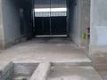 Отдельный дом · 5 комнат · 90 м² · 10 сот., жилой массив Кайнар Булак, Өрмек 8 — Орентир магазин гулзабира за 24 млн ₸ в Шымкенте, Абайский р-н — фото 3