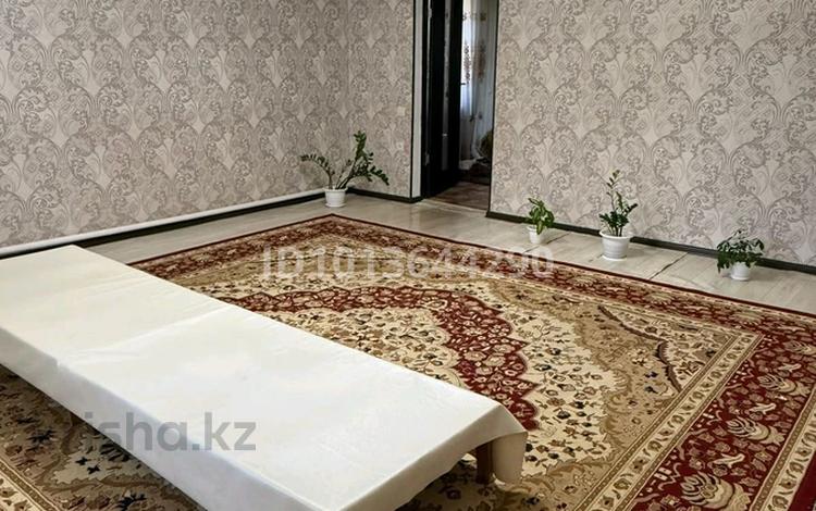 Үйдің бір бөлігі · 4 бөлме · 120 м² · 10 жүзд., Жанажол — Находиться,возле трасса, бағасы: 6.3 млн ₸ в Актобе — фото 2