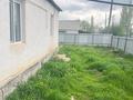 Отдельный дом · 3 комнаты · 150 м² · 10 сот., Колбастау Конаев 27 за 5.8 млн ₸ в Бауыржан Момышулы — фото 11