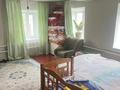 Отдельный дом · 3 комнаты · 150 м² · 10 сот., Колбастау Конаев 27 за 5.8 млн ₸ в Бауыржан Момышулы — фото 12