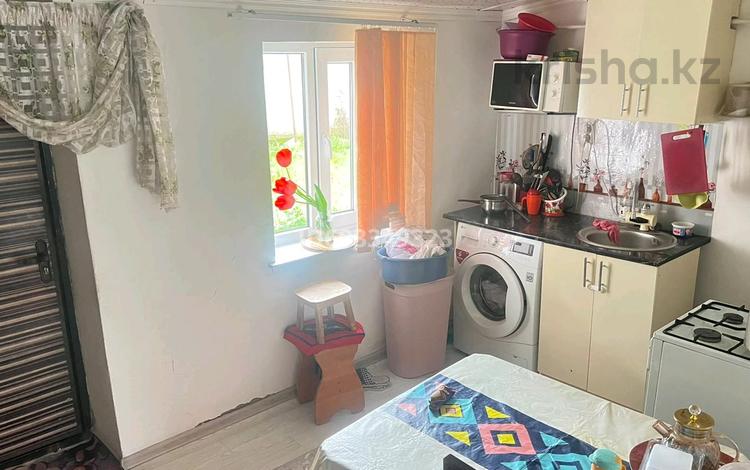 Отдельный дом · 3 комнаты · 150 м² · 10 сот., Колбастау Конаев 27 за 5.8 млн ₸ в Бауыржан Момышулы — фото 13