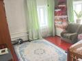 Отдельный дом · 3 комнаты · 150 м² · 10 сот., Колбастау Конаев 27 за 5.8 млн ₸ в Бауыржан Момышулы — фото 14